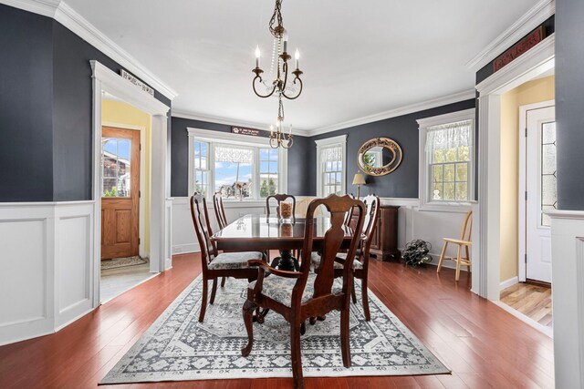 25 Meadow Ln, Amityville, NY 11701 - photo 12