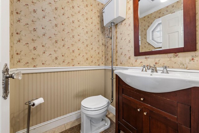 25 Meadow Ln, Amityville, NY 11701 - photo 13