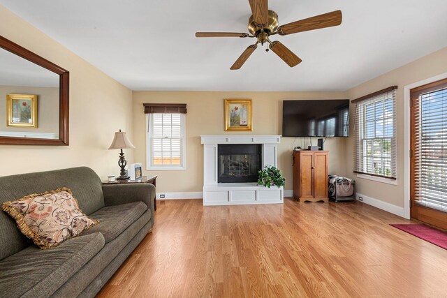 25 Meadow Ln, Amityville, NY 11701 - photo 14