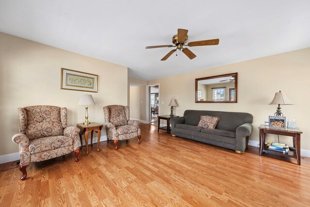 25 Meadow Ln, Amityville, NY 11701 - photo 15