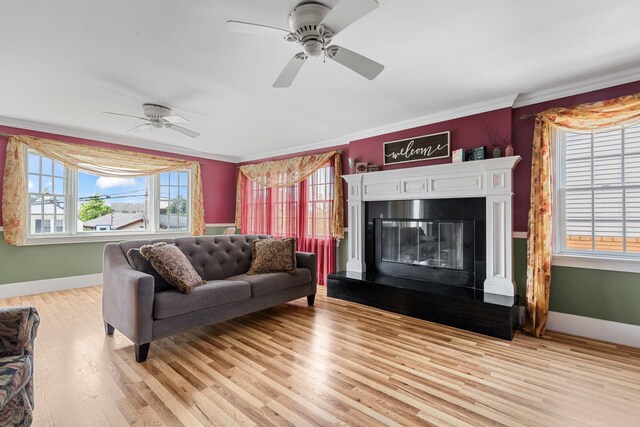 25 Meadow Ln, Amityville, NY 11701 - photo 17