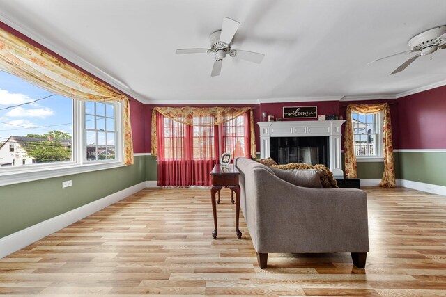 25 Meadow Ln, Amityville, NY 11701 - photo 18