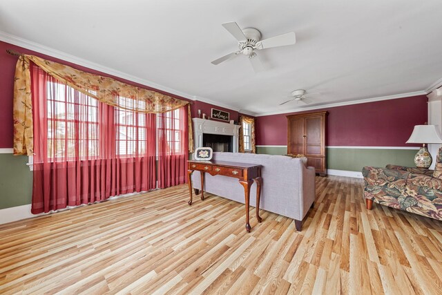 25 Meadow Ln, Amityville, NY 11701 - photo 19