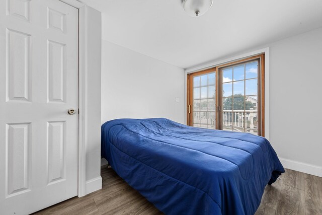 25 Meadow Ln, Amityville, NY 11701 - photo 20