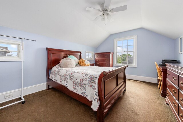 25 Meadow Ln, Amityville, NY 11701 - photo 21