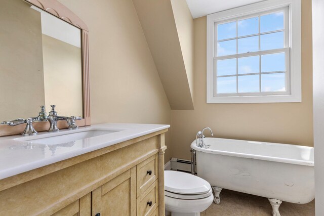 25 Meadow Ln, Amityville, NY 11701 - photo 22