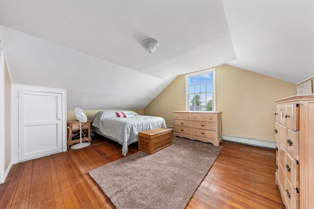 25 Meadow Ln, Amityville, NY 11701 - photo 23