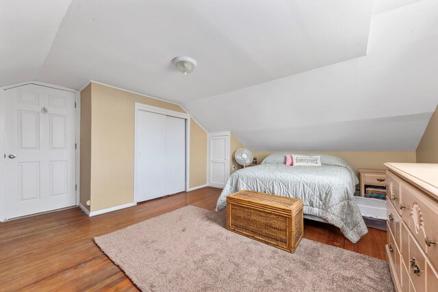 25 Meadow Ln, Amityville, NY 11701 - photo 24