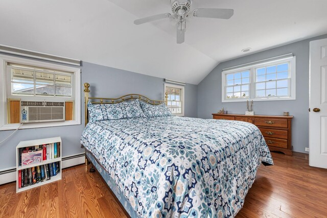 25 Meadow Ln, Amityville, NY 11701 - photo 25