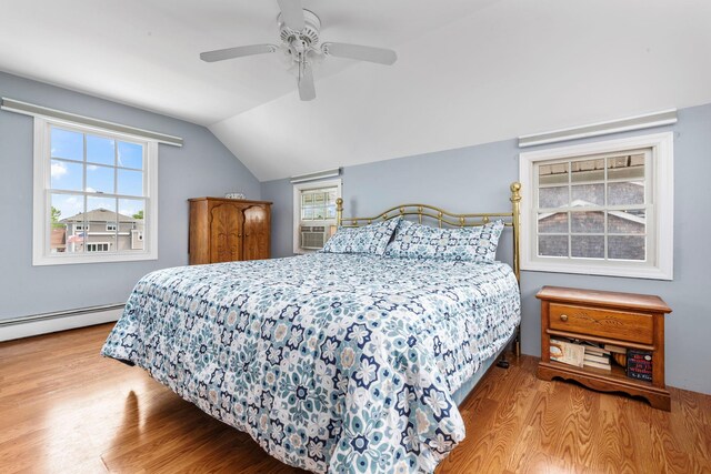 25 Meadow Ln, Amityville, NY 11701 - photo 26