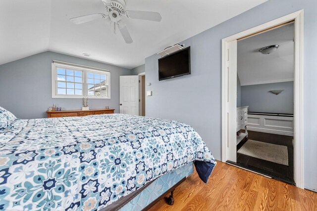 25 Meadow Ln, Amityville, NY 11701 - photo 27