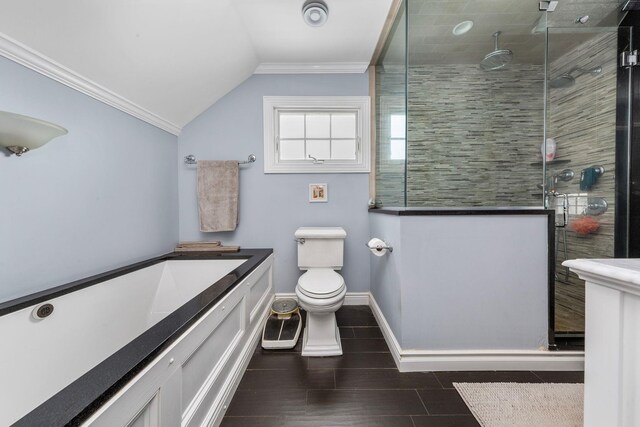 25 Meadow Ln, Amityville, NY 11701 - photo 29