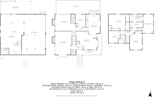 25 Meadow Ln, Amityville, NY 11701 - photo 34