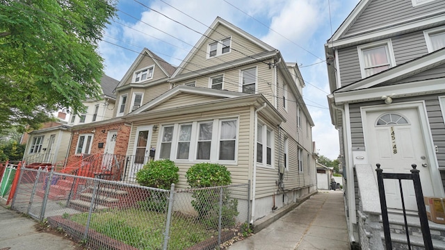 145-50 107th Ave, Jamaica, NY 11435 - photo 2