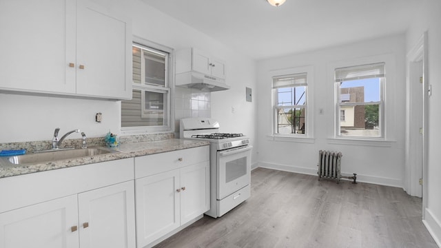145-50 107th Ave, Jamaica, NY 11435 - photo 5