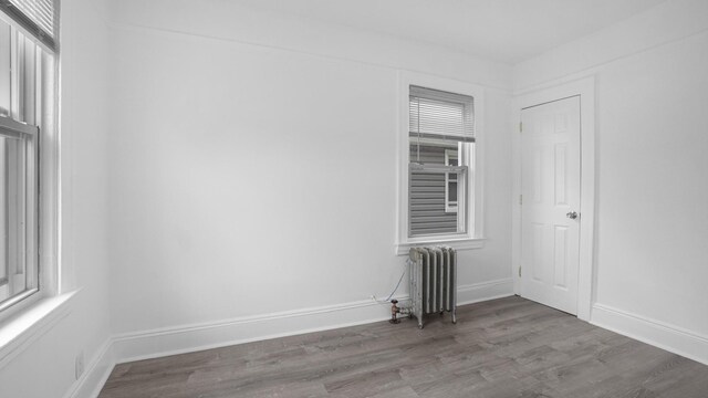 145-50 107th Ave, Jamaica, NY 11435 - photo 6