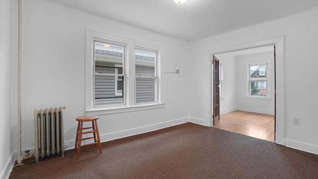 145-50 107th Ave, Jamaica, NY 11435 - photo 7