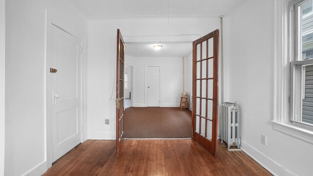 145-50 107th Ave, Jamaica, NY 11435 - photo 9
