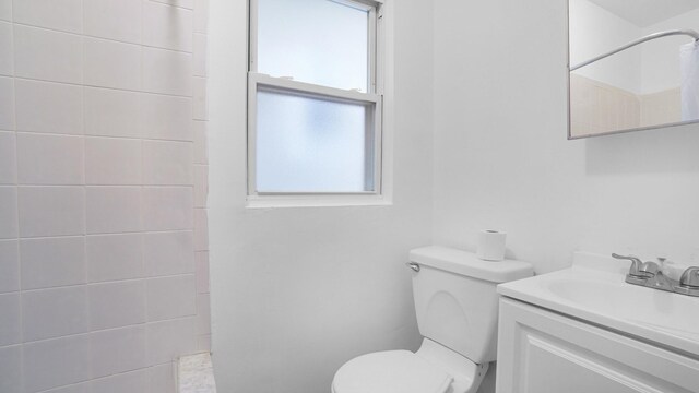145-50 107th Ave, Jamaica, NY 11435 - photo 10