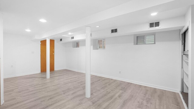 145-50 107th Ave, Jamaica, NY 11435 - photo 11