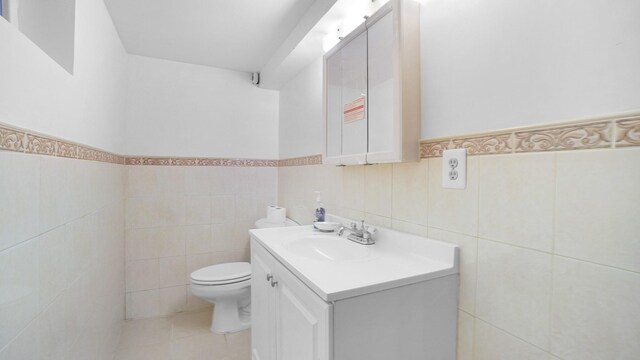 145-50 107th Ave, Jamaica, NY 11435 - photo 13