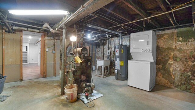 145-50 107th Ave, Jamaica, NY 11435 - photo 14