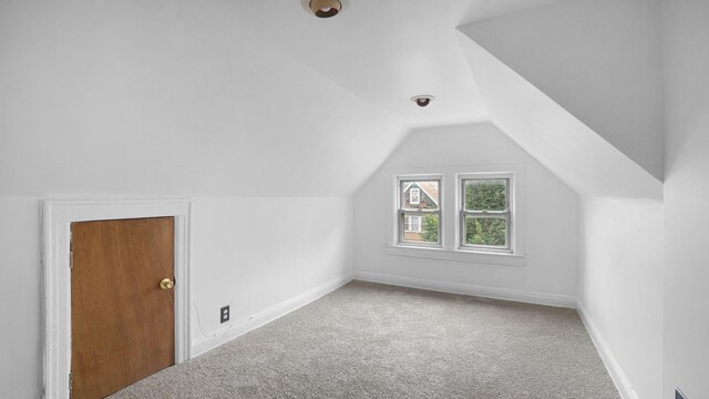 145-50 107th Ave, Jamaica, NY 11435 - photo 15