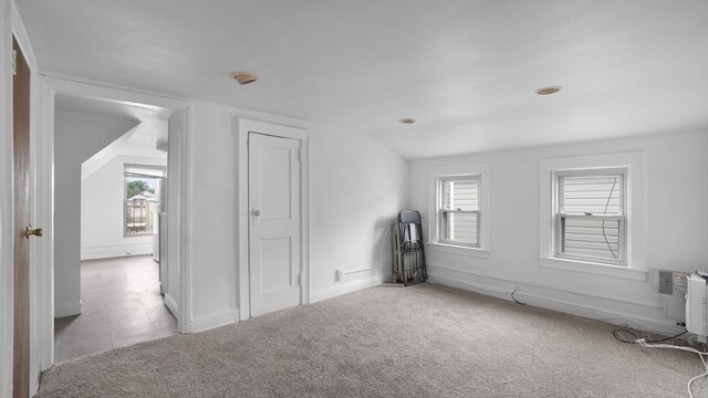 145-50 107th Ave, Jamaica, NY 11435 - photo 16