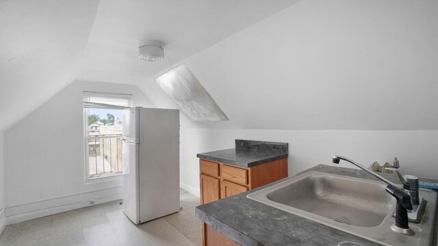 145-50 107th Ave, Jamaica, NY 11435 - photo 17
