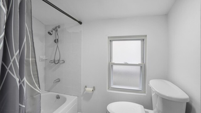 145-50 107th Ave, Jamaica, NY 11435 - photo 18