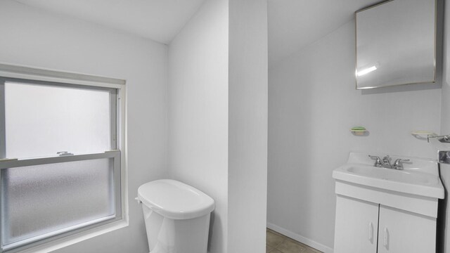 145-50 107th Ave, Jamaica, NY 11435 - photo 19