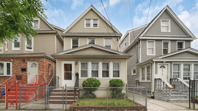 145-50 107th Ave, Jamaica, NY 11435 - photo 1