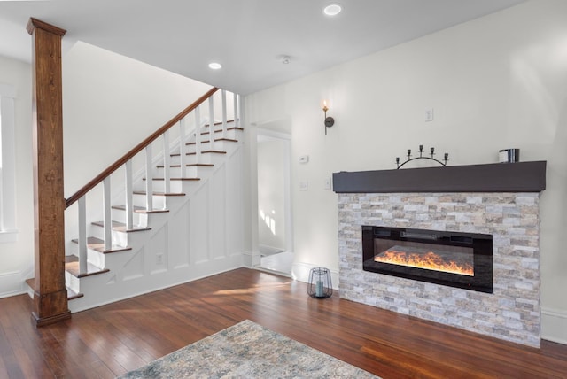 41 Prairie Ave, Suffern, NY 10901 - photo 6