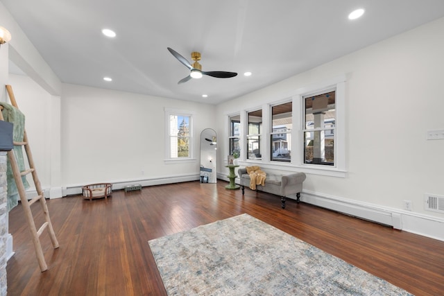 41 Prairie Ave, Suffern, NY 10901 - photo 8