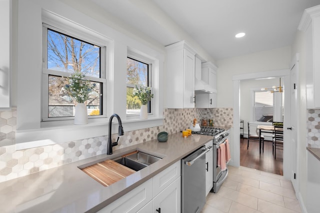 41 Prairie Ave, Suffern, NY 10901 - photo 9
