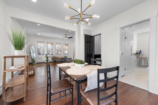 41 Prairie Ave, Suffern, NY 10901 - photo 17