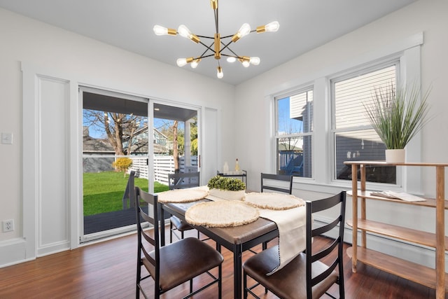 41 Prairie Ave, Suffern, NY 10901 - photo 19