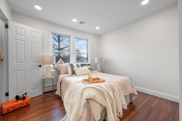 41 Prairie Ave, Suffern, NY 10901 - photo 22