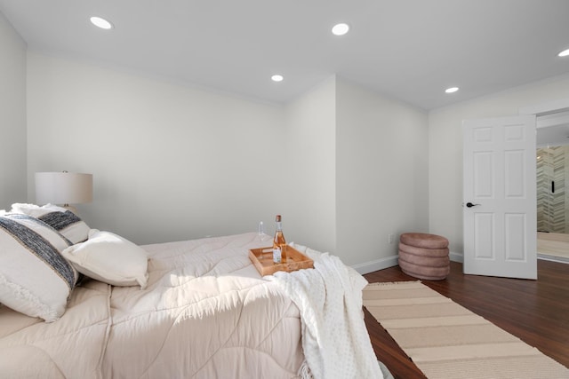 41 Prairie Ave, Suffern, NY 10901 - photo 23
