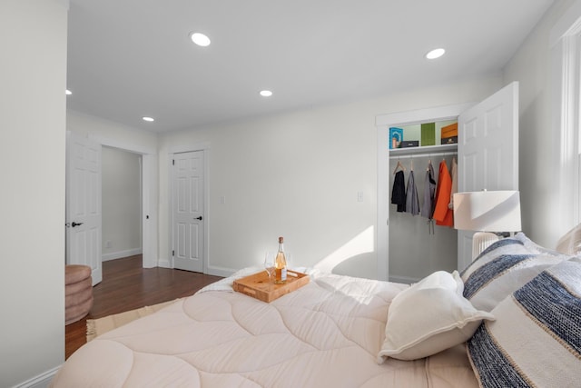 41 Prairie Ave, Suffern, NY 10901 - photo 24
