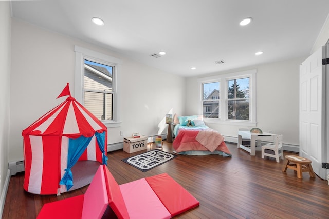 41 Prairie Ave, Suffern, NY 10901 - photo 25