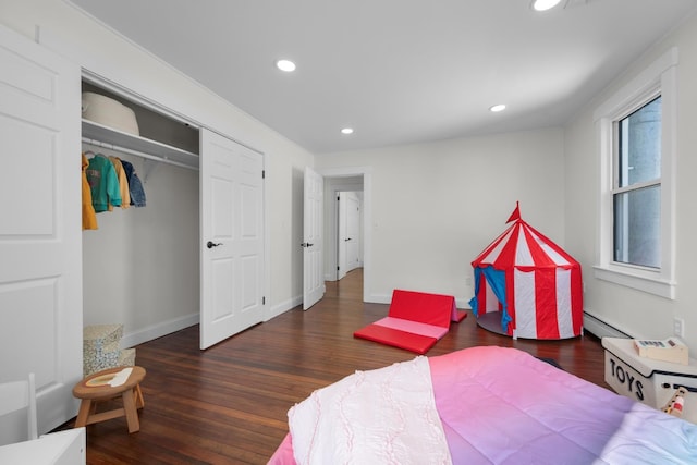 41 Prairie Ave, Suffern, NY 10901 - photo 26