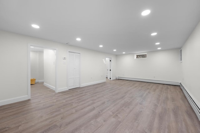 41 Prairie Ave, Suffern, NY 10901 - photo 29