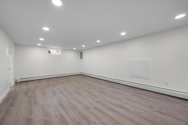 41 Prairie Ave, Suffern, NY 10901 - photo 30