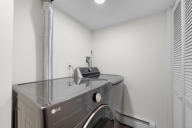 41 Prairie Ave, Suffern, NY 10901 - photo 32