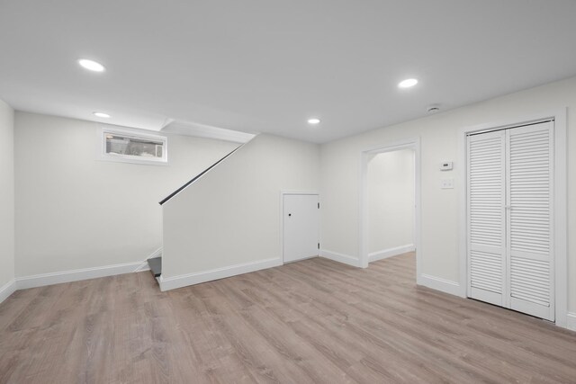 41 Prairie Ave, Suffern, NY 10901 - photo 34