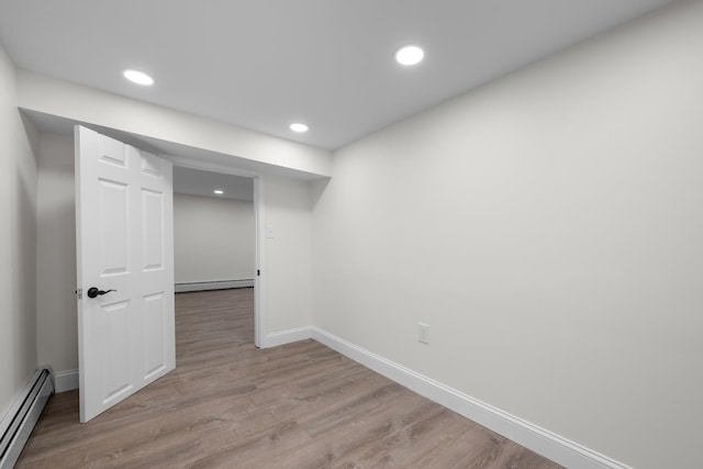 41 Prairie Ave, Suffern, NY 10901 - photo 35