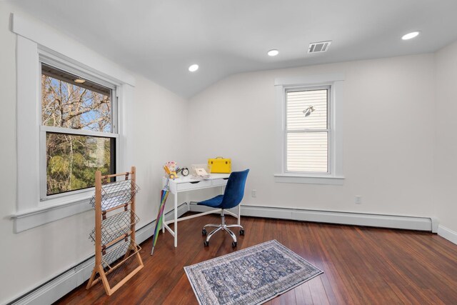 41 Prairie Ave, Suffern, NY 10901 - photo 36