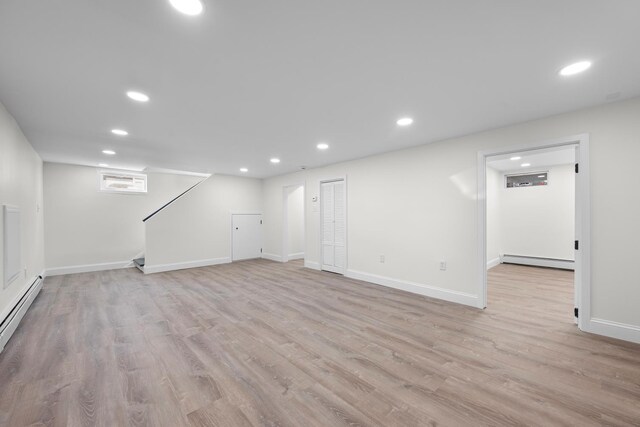 41 Prairie Ave, Suffern, NY 10901 - photo 37