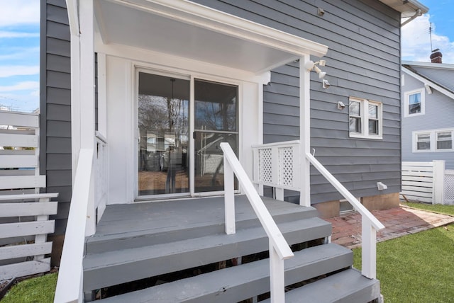 41 Prairie Ave, Suffern, NY 10901 - photo 38